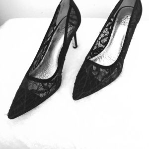 Adrianna Papell size 8.5